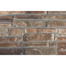 Sunset Stone Ledge Flats Georgetown Big Box (100 sq. ft./box)
