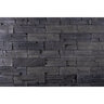 Sunset Stone Stacked Stone 3 in. Corners Del Norte Big Box (100 ln. ft./box)