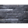 Sunset Stone Ledge Flats Pinos Creek Small Box (10 sq. ft./box)