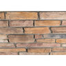 Sunset Stone Ledge Flats Cheyenne Small Box (10 sq. ft./box)
