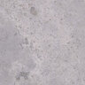 Sawn Thin Veneer Drystack Arctic Mist Dimensional 4/6/10 Course Height Corners