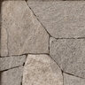 Sawn Thin Veneer Harbor Mist Mosaic Flats