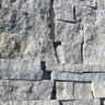 Building Stone Glacier Ridge Marble Dimensional Sawn Ends