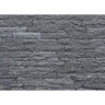 Sawn Thin Veneer Tungsten Ledge Flats (10 sq. ft./box)