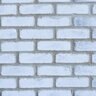 Sunset Stone Tumbled Edge Thin Brick Corners Stratus (4.81 ln. ft./box)