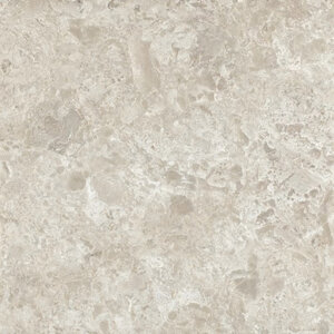 Dimensional Royal Cream Marble Leathered Finish 1 3/16 in. x 12 in. x 12 in.