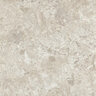 Dimensional Royal Cream Marble Leathered Finish 1 3/16 in. x 12 in. x 12 in.