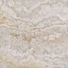 Dimensional Cafe Travertine Tumbled 1 3/16 in. x 6 in. x 12 in.