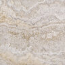 Dimensional Cafe Travertine Tumbled 1 3/16 in. x 12 in. x 24 in.