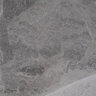 Dimensional Aegean Grey Marble Sandblasted 1 3/16 in. x 12 in. x 12 in.