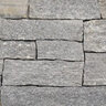 Sawn Thin Veneer Wood Creek Granite Ledge Flats