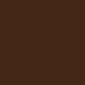 Border Concepts Border Line Steel Landscape Edging Brown Powder Coated (for Region 7) 1/8 in. x 4 in. x 10 ft.