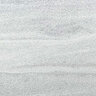 Dimensional Pasha White Marble Leathered Finish French Pattern 1 3/16 in. x 24 in. x 24 in. 