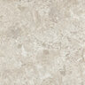 Dimensional Royal Cream Marble Tumbled 1 3/16 in. x 12 in. x 24 in.