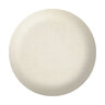 Valori Mushroom Cap Straight Smooth 10.5 in. x 24 in. x 3 in. Gris