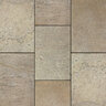 Dimensional Sandy Point Granite Thermal Finish 1 in. x 24 in. x 36 in.