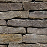 Sawn Thin Veneer South Hampton Ledgestone Corners