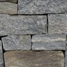 Sawn Thin Veneer Litchfield Ashlar Flats