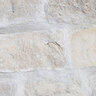 Sawn Thin Veneer Monteverdi Rubble/Mosaic Corners (180 ln. ft./pallet)