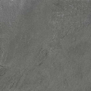 Inland Porcelain Paver Bluestone 24 in. x 24 in.