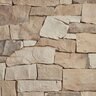 Sawn Thin Veneer Autumn Siena Fieldledge Flats (100 sq. ft./box)
