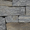Building Stone Litchfield Granite Ashlar