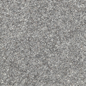 Fillers Gray Granite Split Face Front 7 in. x 5 in. x 59 in. (4 ft. 11 in.)