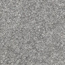 Fillers Gray Granite Split Face Front 7 in. x 5 in. x 59 in. (4 ft. 11 in.)