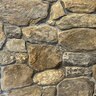 Sawn Thin Veneer Connecticut Weathered Ashlar Strip Corners