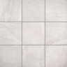 Geoceramica Urban Porcelain Taupe 24 in. x 24 in. x 1 cm (15.2 sq. ft./box)