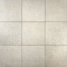 Geoceramica Timeless Porcelain Paver Platinum 24 in. x 24 in. x 4 cm (100.75 sq. ft./pallet)