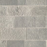 Dimensional Idaho Sunset Gold Quartzite Planking 3/4 - 1 in. x 16 in. x Random Lengths