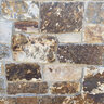 Sawn Thin Veneer Highlands Tumbled Corners
