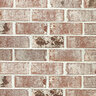 US Brick Queen Size Sierra 7-5/8 in. x 2-3/4 in. x 2-3/4 in. (515 pc./pallet)
