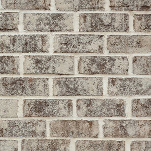 US Brick Queen Size Charleston Alley 7-5/8 in. x 2-3/4 in. x 2-3/4 in. (515 pc./pallet)