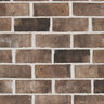 US Brick Queen Size Natchez Trace 7-5/8 in. x 2-3/4 in. x 2-3/4 in. (610 pc./pallet)