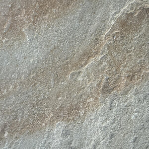 Custom Tennessee Sandstone 9