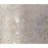 Slab Lueders Chocolate Limestone 2-1/4 in. x 24 in. x 48 in.