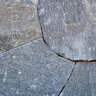 Flagstone Hoopers Creek Gray