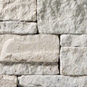 Sawn Thin Veneer Middleton Tumbled Big Box Flats (100 sq. ft./pallet)