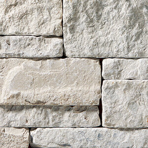 Sawn Thin Veneer Middleton Tumbled Big Box Corners (60 ln. ft./pallet)