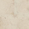 Cladding Jerusalem Ramon Cream Limestone Splitface Finish 2 cm x 16 in. x 24 in.