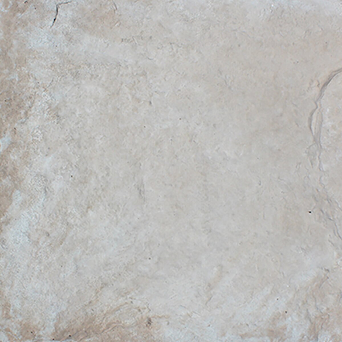 Lee BP Rosetta Kodah Column Cap Ridgestone 34 in. x 34 in. x 2.5 in. (6 ...