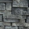 Lee BP Rosetta Belvedere Wall Corner Limestone (24 sq. ft./pallet)