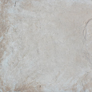 Lee BP Rosetta Grand Ledge Wall Cap Ridgestone (15 sq. ft./pallet)