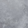 Lee BP Rosetta Dimensional Flagstone Paver 6 pc. Limestone 51 mm (98 sq. ft./pallet)