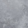 Lee BP Rosetta Grand Ledge Wall Cap Limestone (15 sq. ft./pallet)