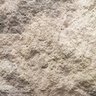 Lee BP Rosetta Bordo Edger 2 pc. Ridgestone 4 in. (112 ln. ft./pallet)