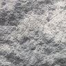 Lee BP Rosetta Bordo Edger 2 pc. Limestone 4 in. (112 ln. ft./pallet)