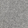 Tread Indiana Limestone Gray Rockface 2 Long, 1 short 2-1/4 in. x 12 in. x 24 in.